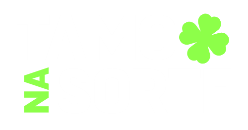 TamoNaSorte